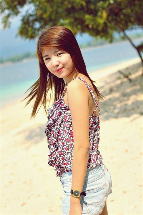 pinayreals|Pinay Archives .